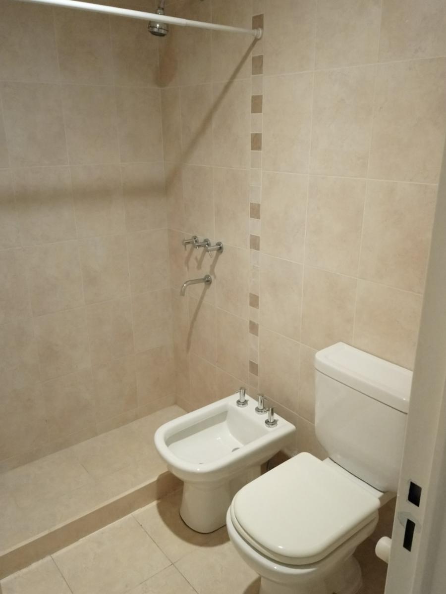 Av Colón 6200 · Córdoba Capital — foto 11