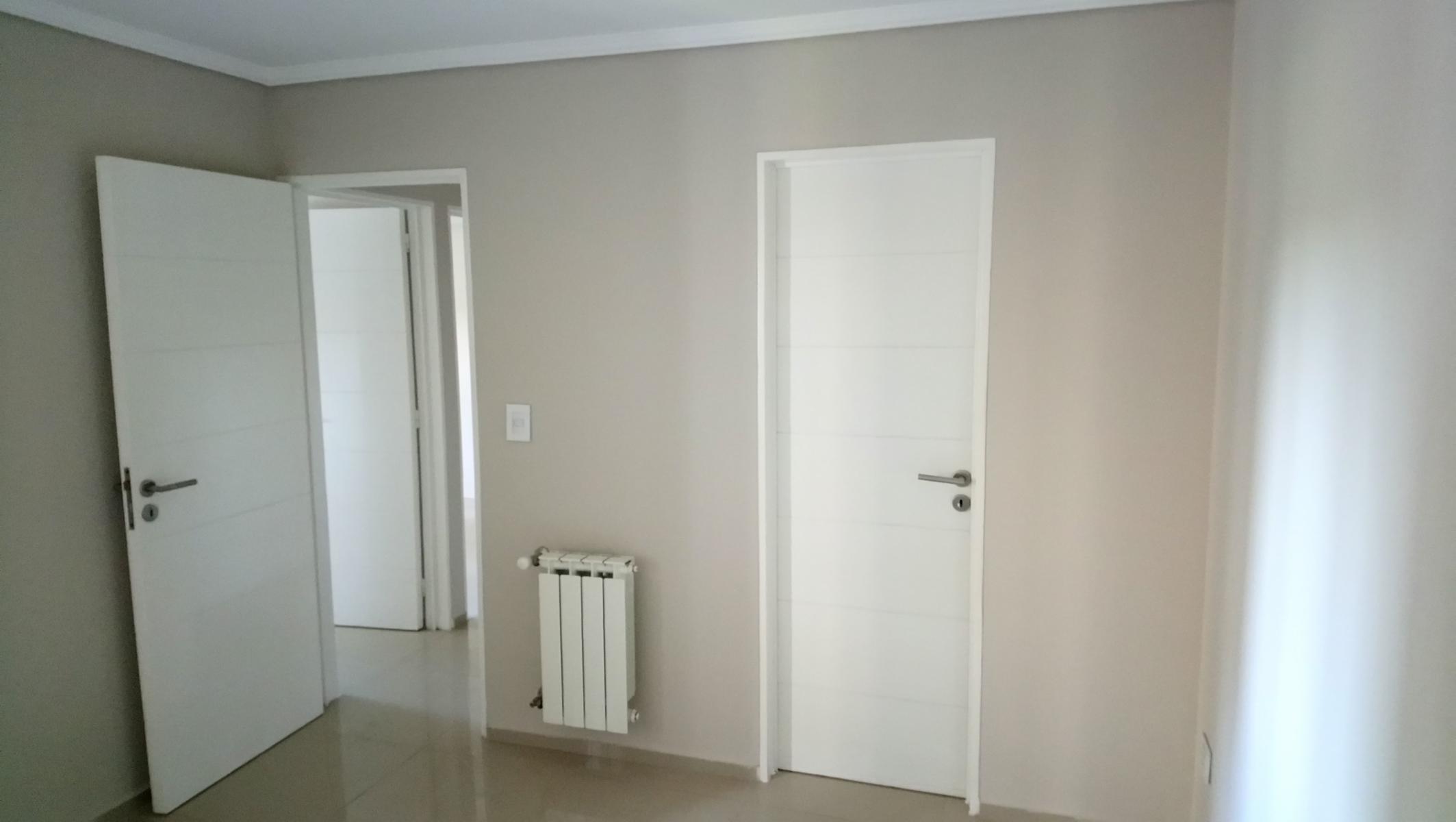 Av Colón 6200 · Córdoba Capital — foto 14