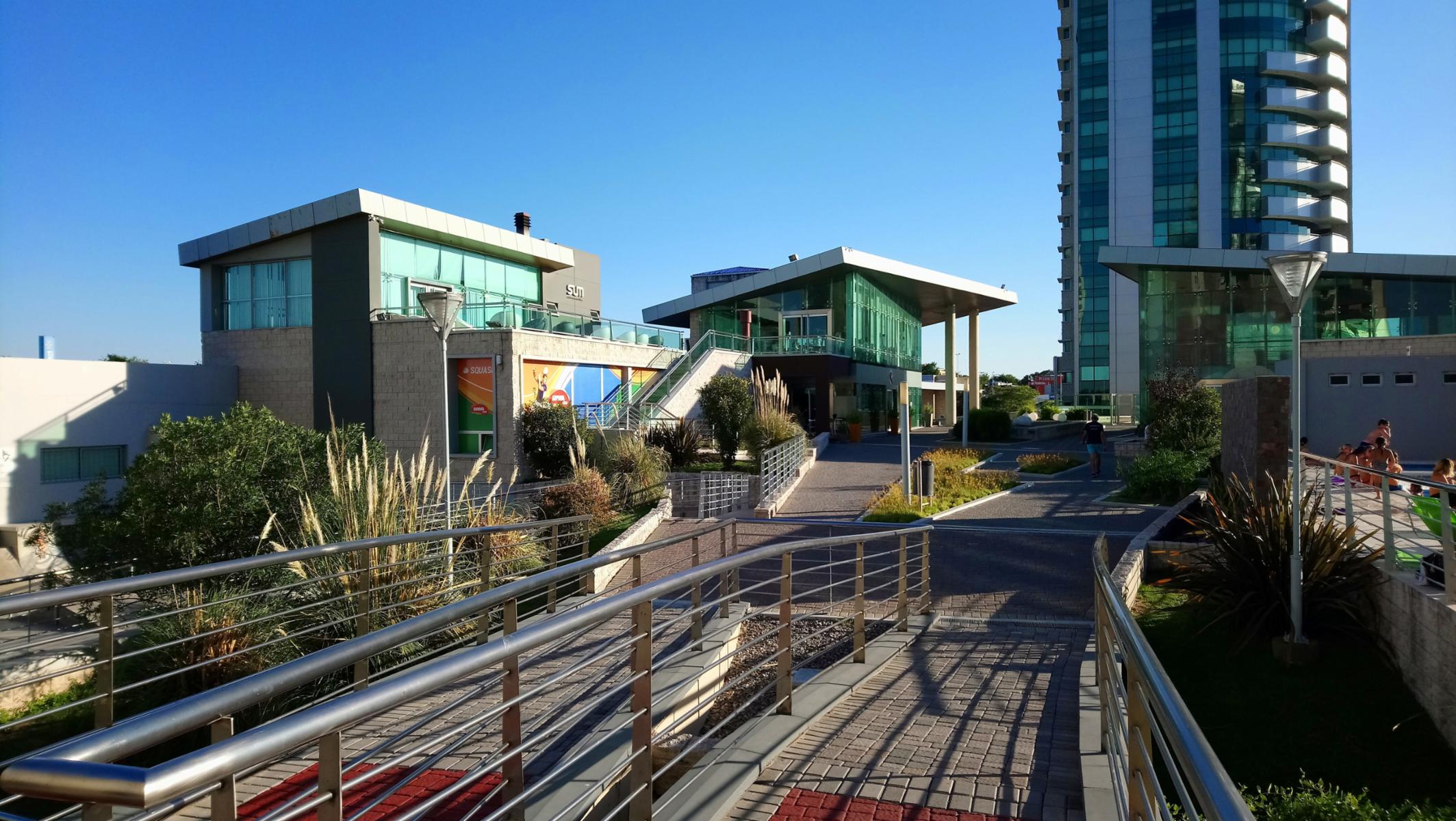 Av Colón 6200 · Córdoba Capital — foto 3