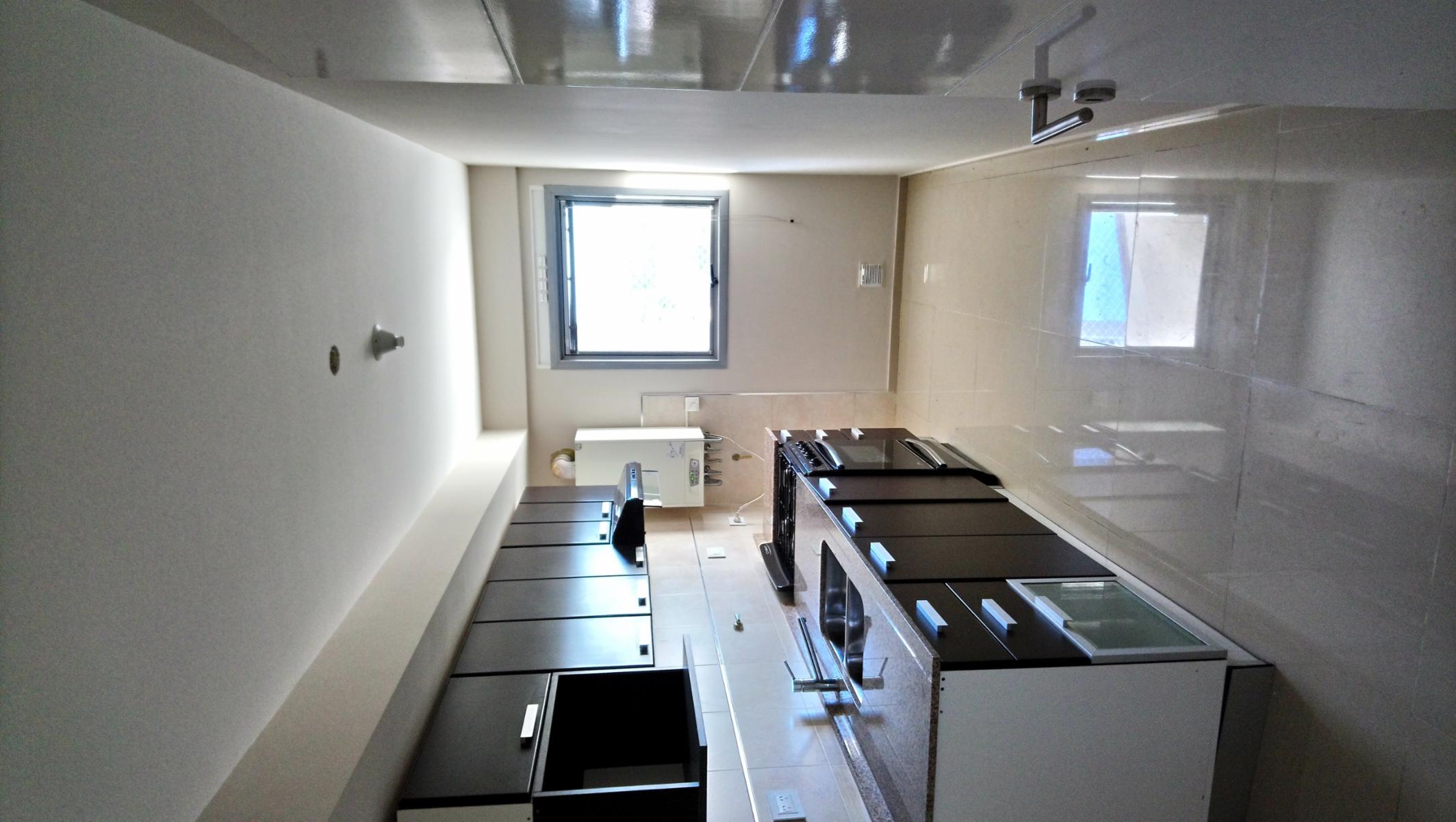 Av Colón 6200 · Córdoba Capital — foto 9