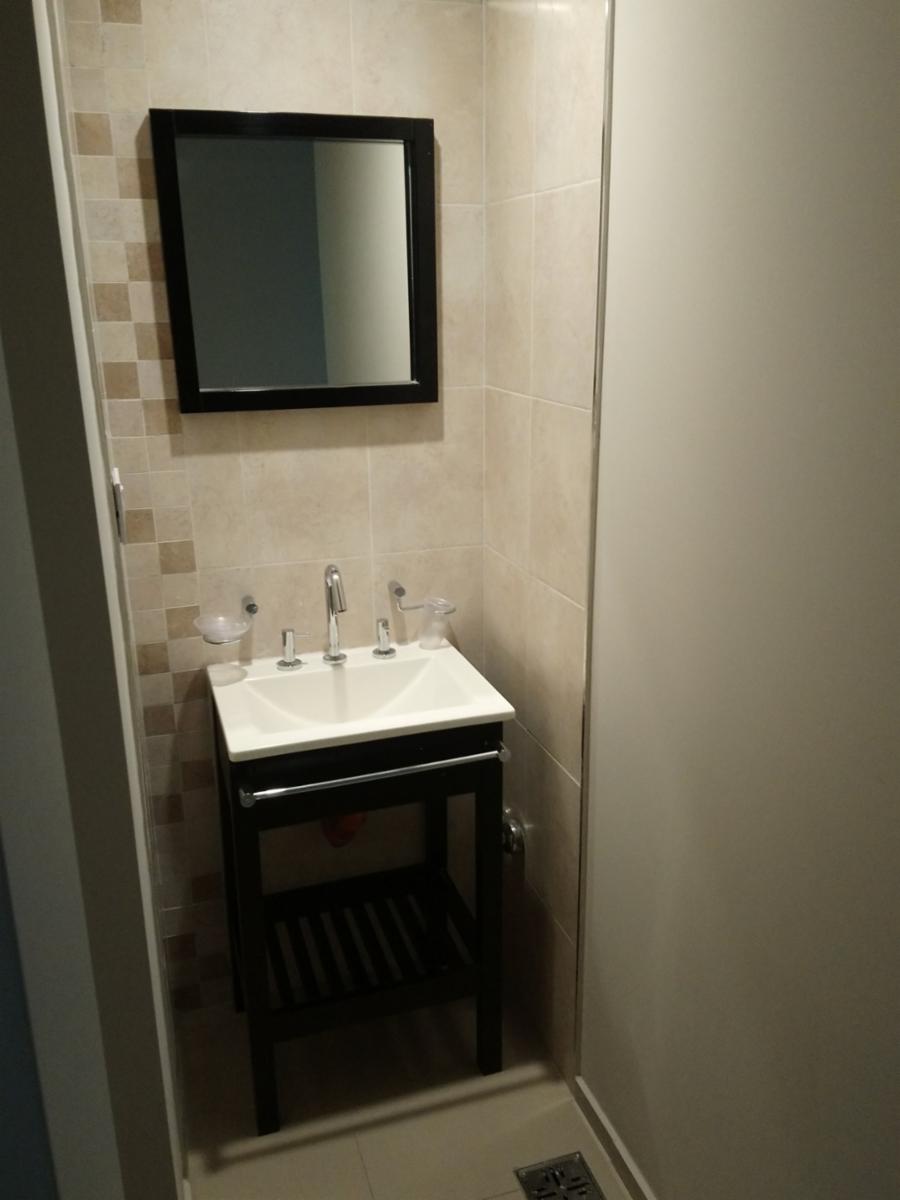 Av Colón 6200 · Córdoba Capital — foto 10