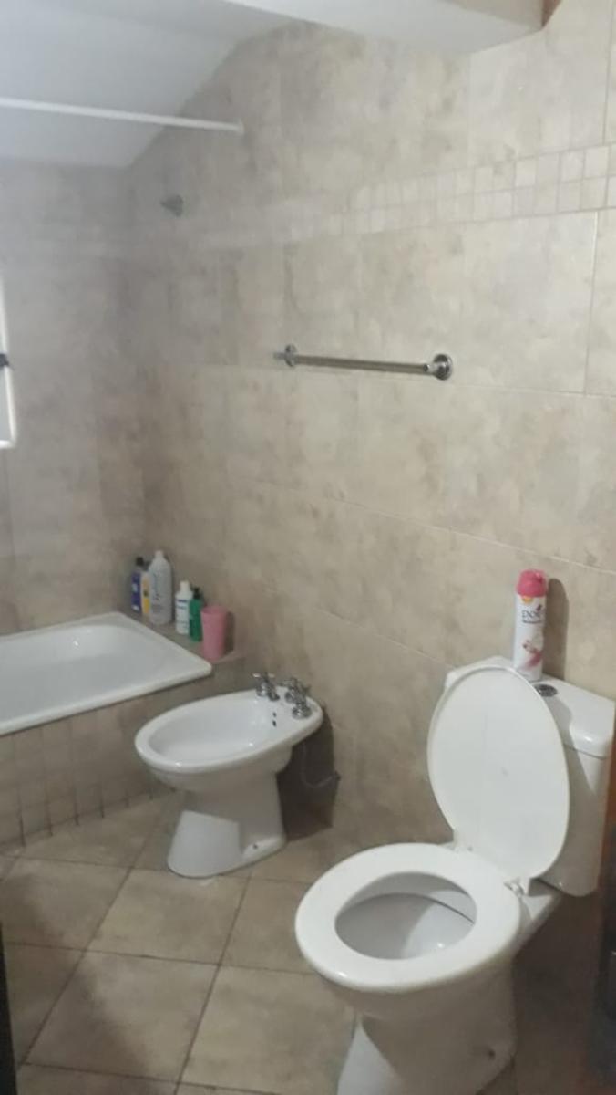 BARCELO 150 · Avellaneda — foto 6