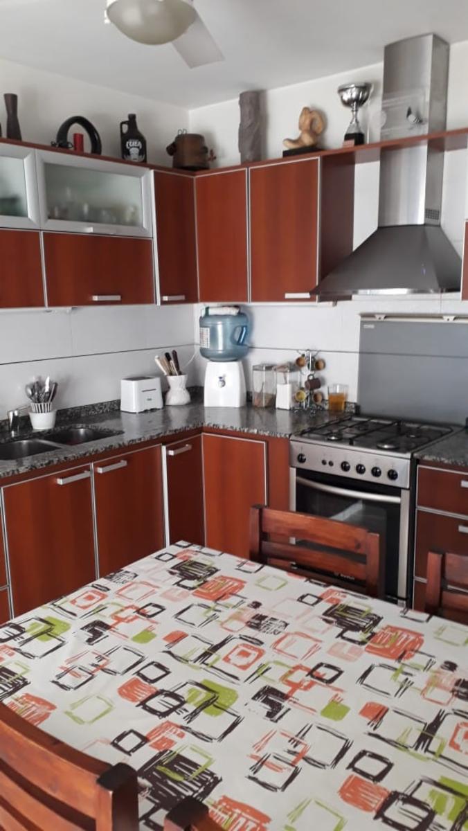 BARCELO 150 · Avellaneda — foto 7