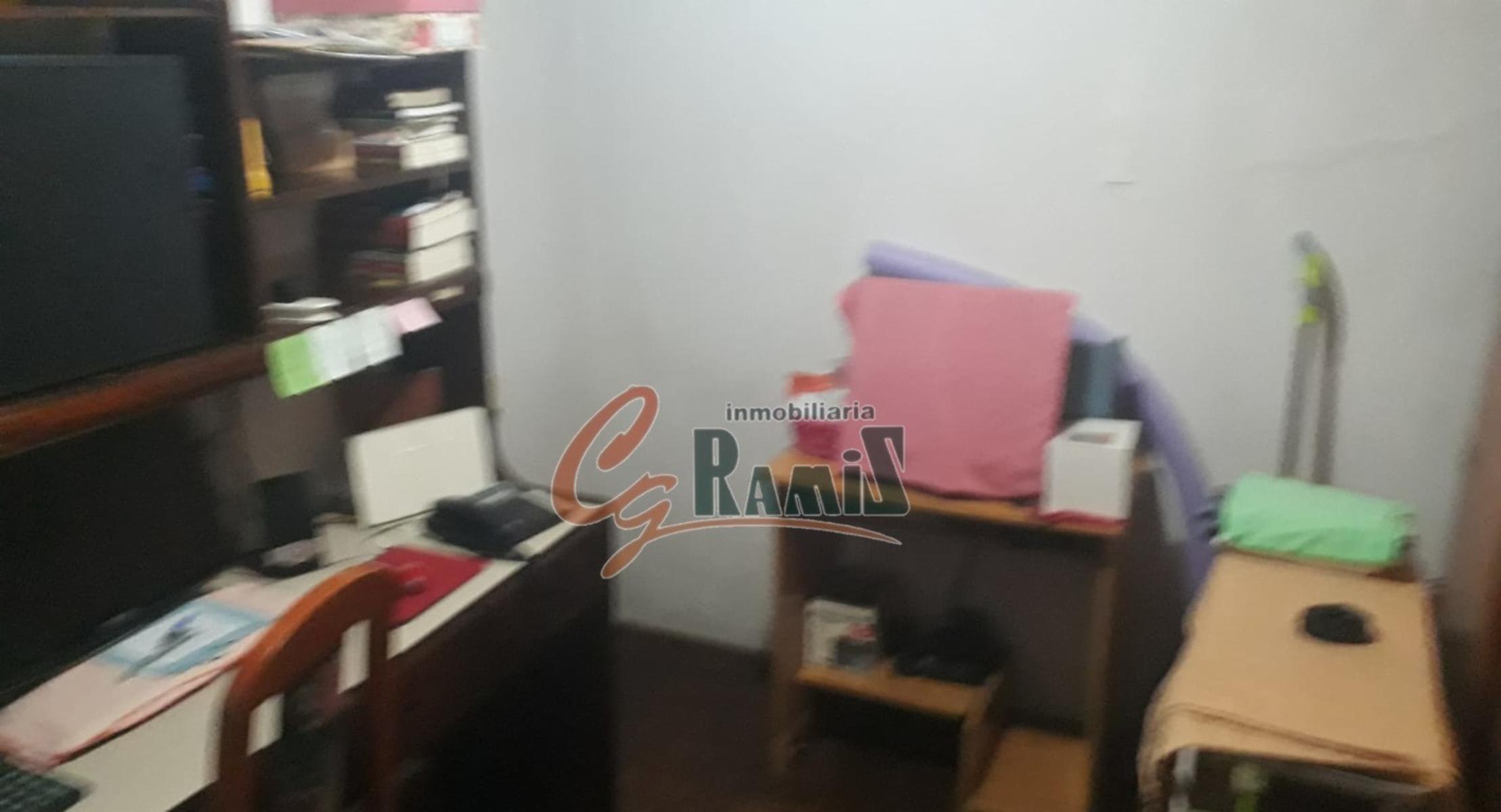Avellaneda · Morón — foto 13