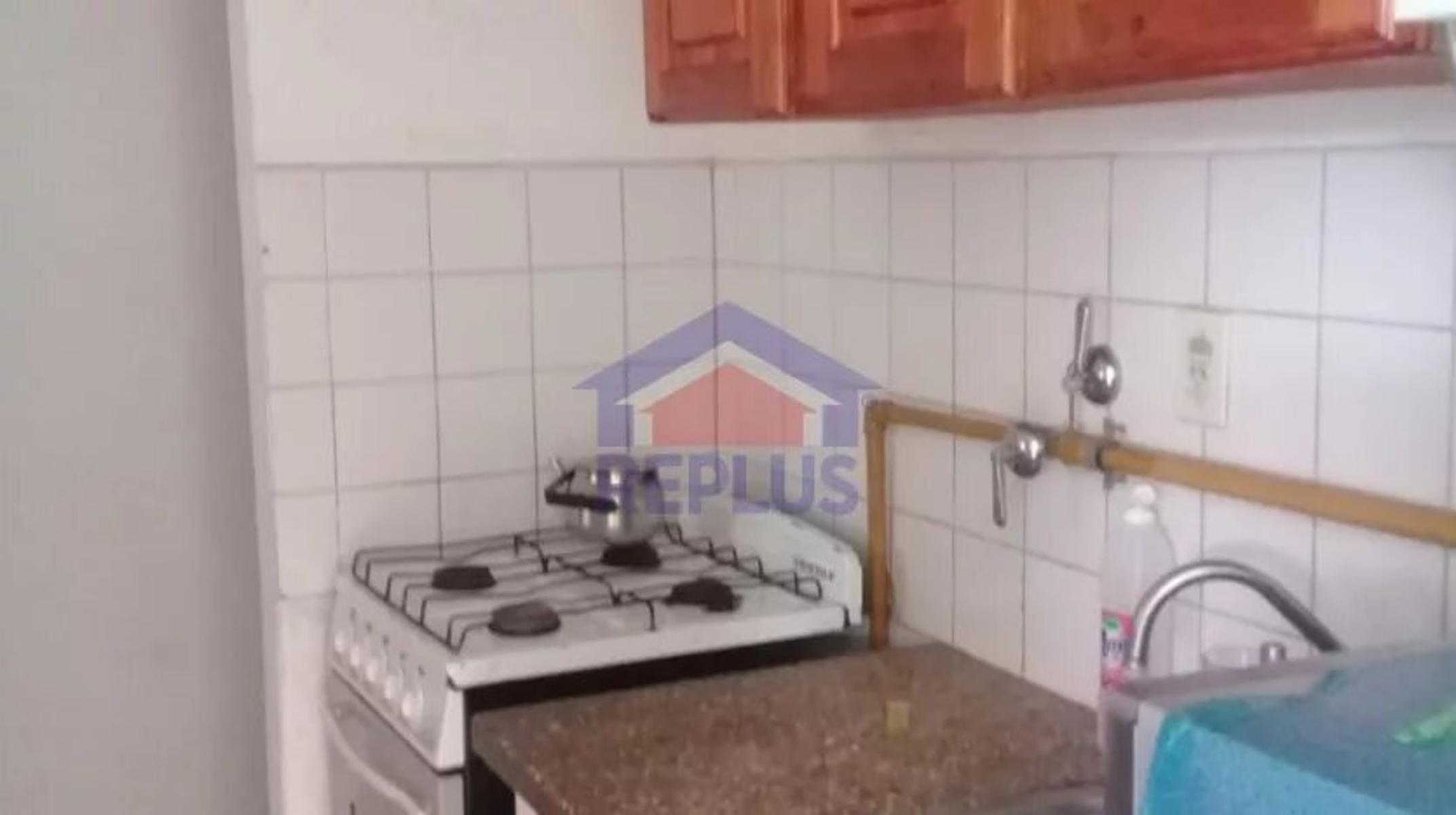Alsina 1231 · General Pinto — foto 11
