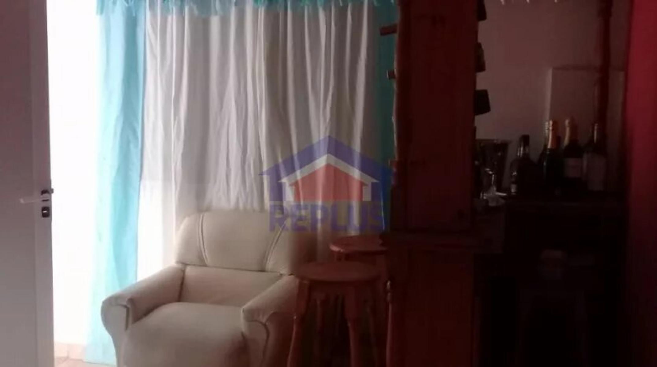 Alsina 1231 · General Pinto — foto 13