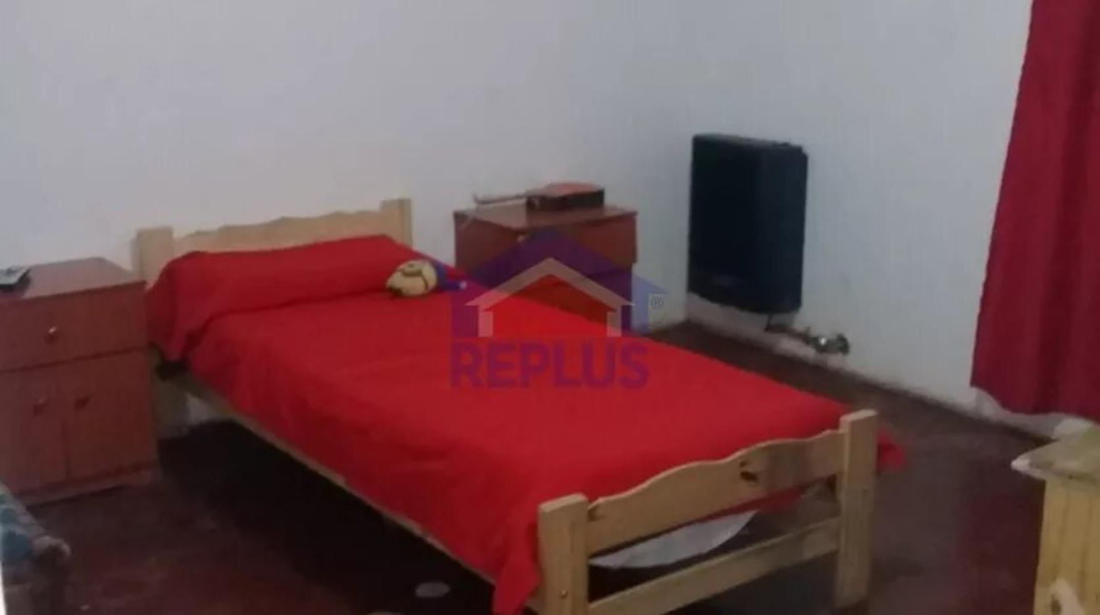Alsina 1231 · General Pinto — foto 5