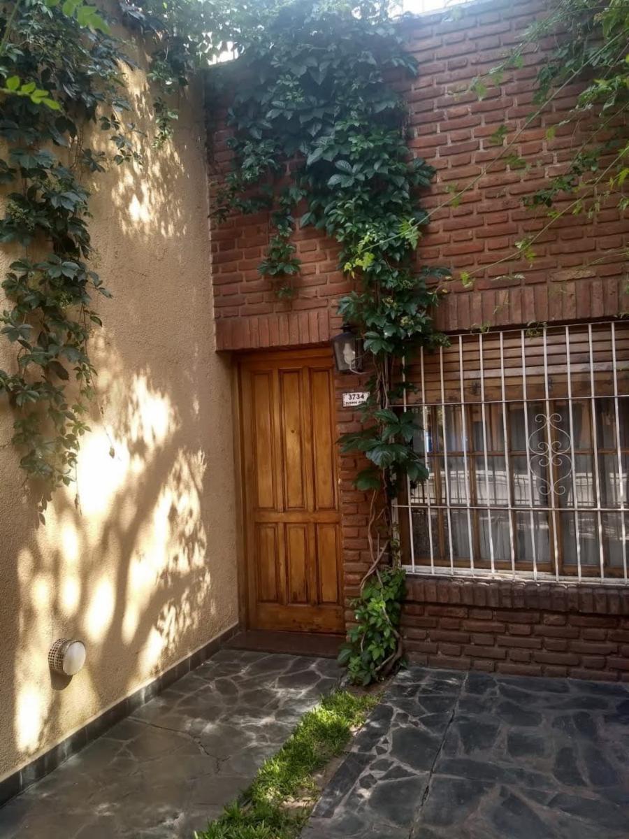 Buenos Aires al 3700 · Tres De Febrero — foto 3