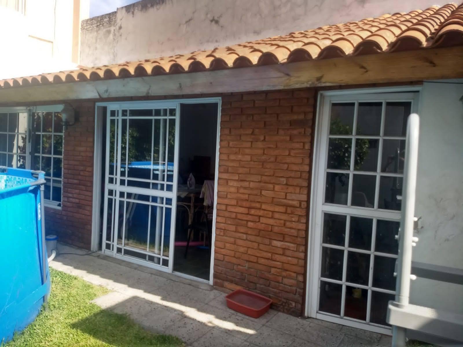 Buenos Aires al 3700 · Tres De Febrero — foto 4