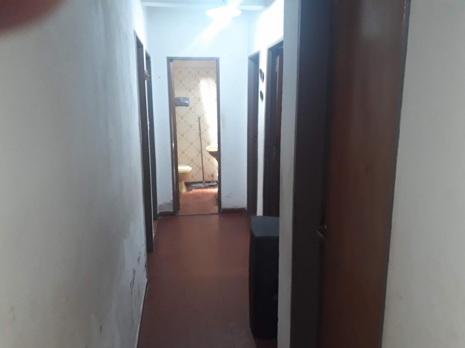 Bruno de Zabala 3000 · Ituzaingó — foto 3