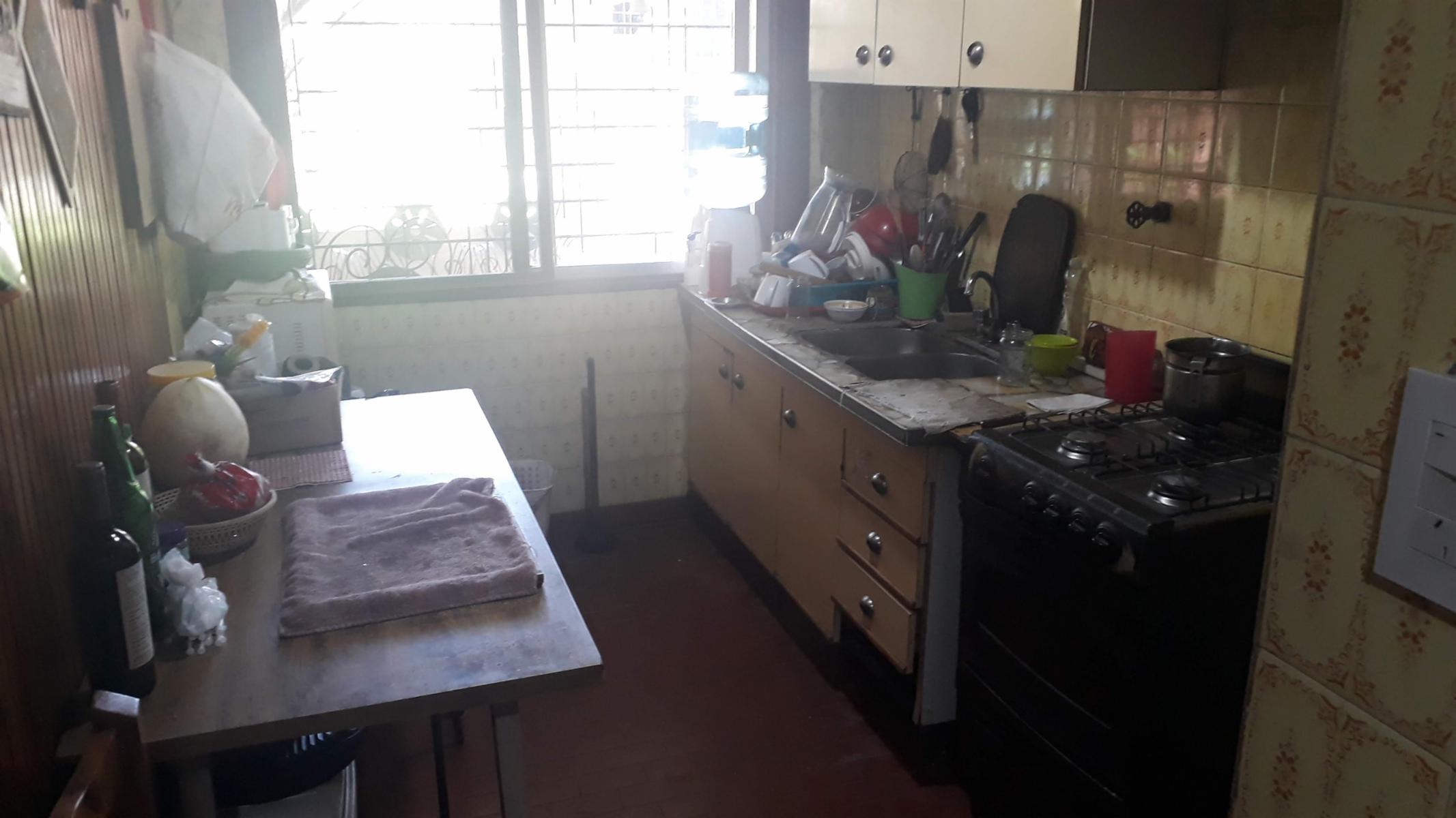 Bruno de Zabala 3000 · Ituzaingó — foto 6