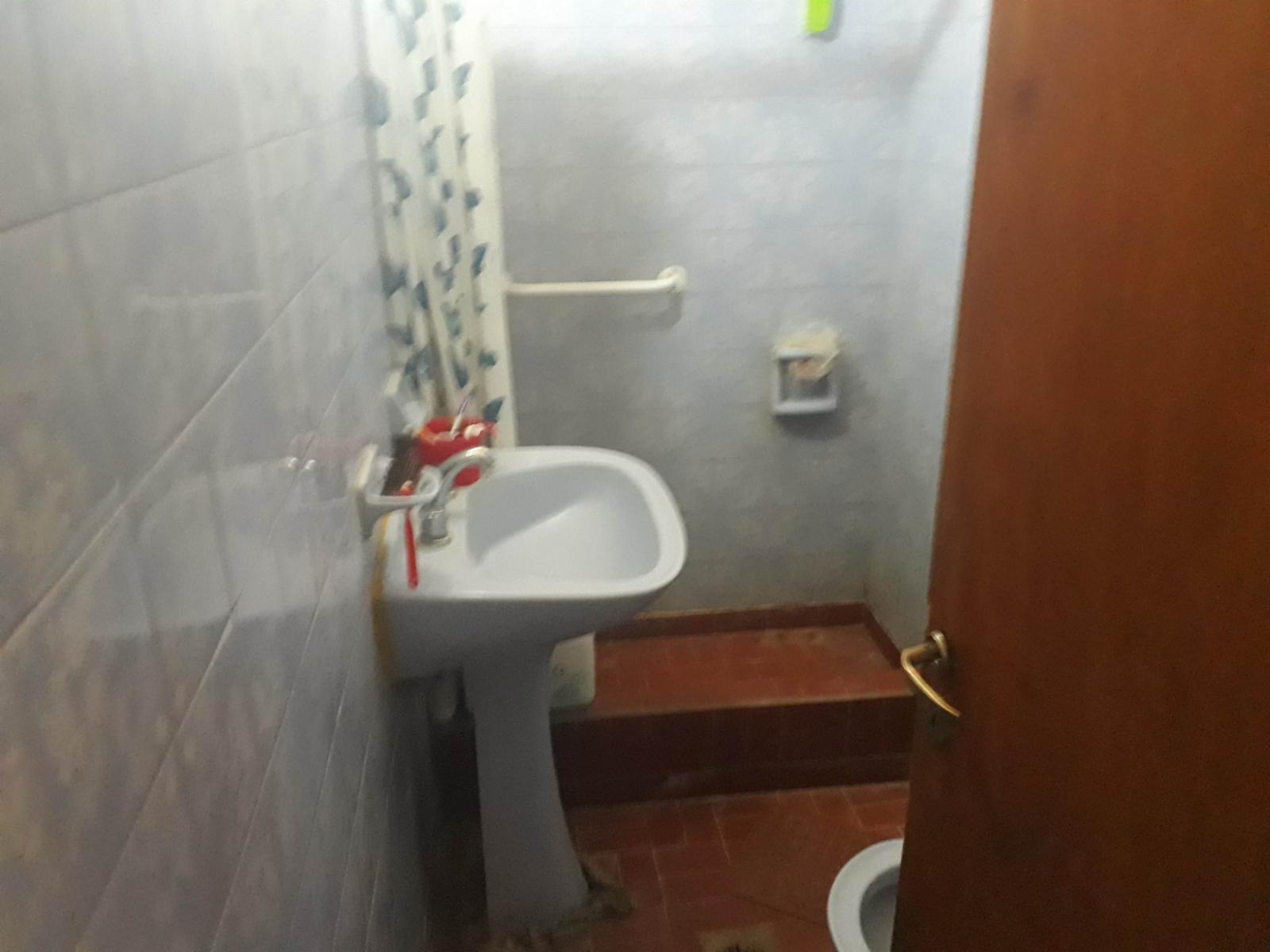 Bruno de Zabala 3000 · Ituzaingó — foto 7