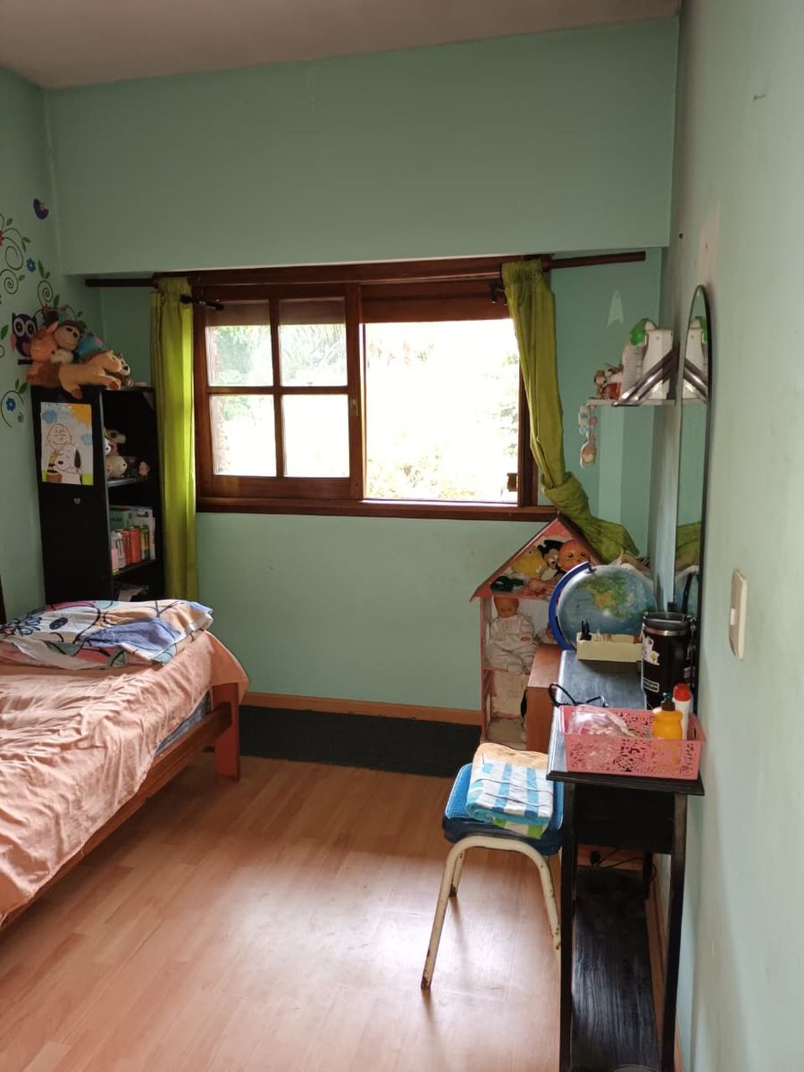 SARMIENTO · San Martín — foto 12
