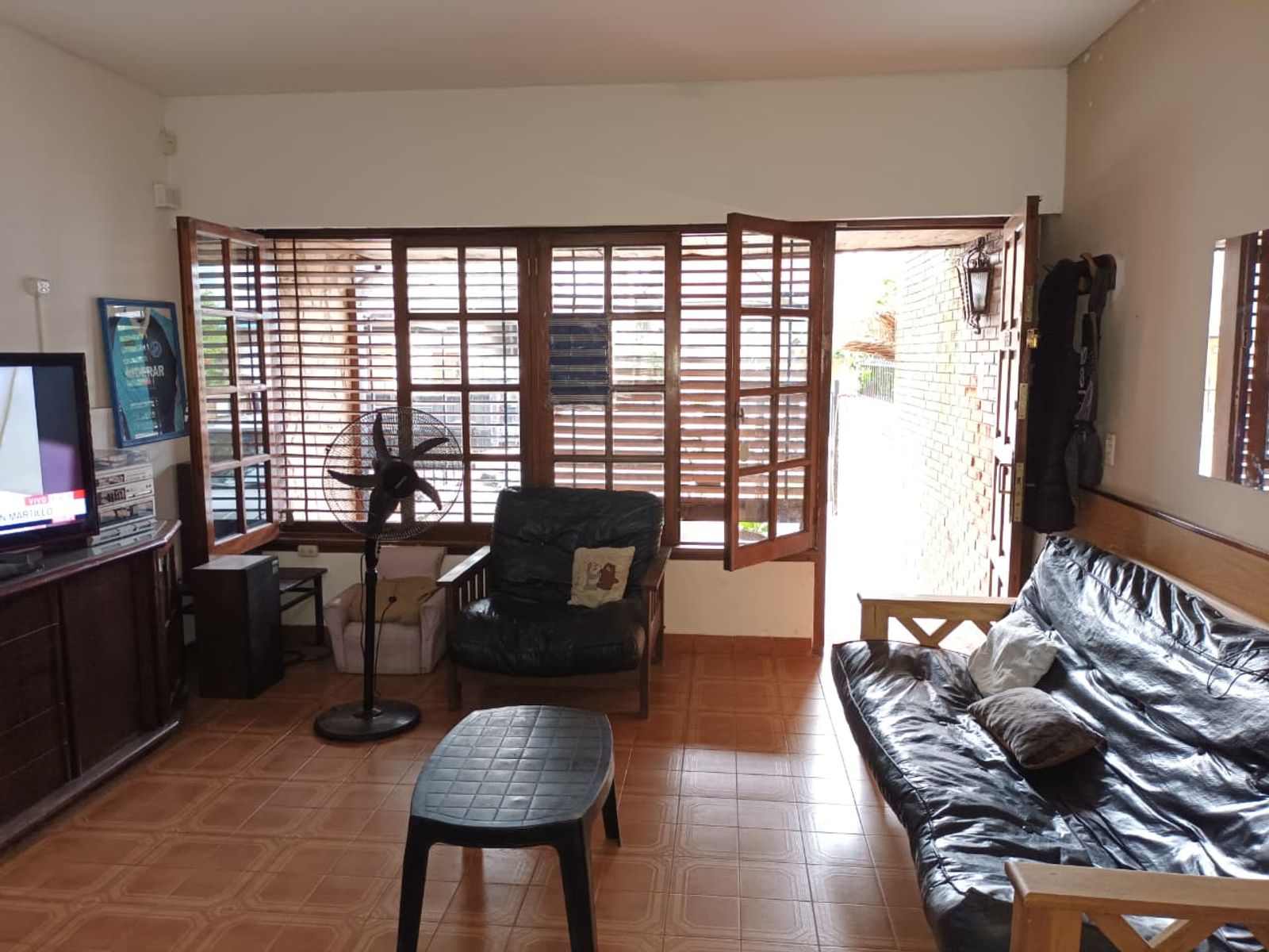 SARMIENTO · San Martín — foto 13