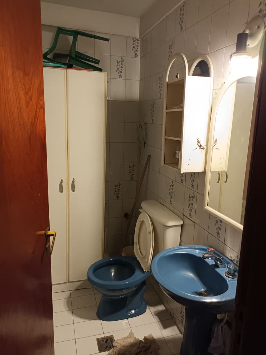 SARMIENTO · San Martín — foto 15