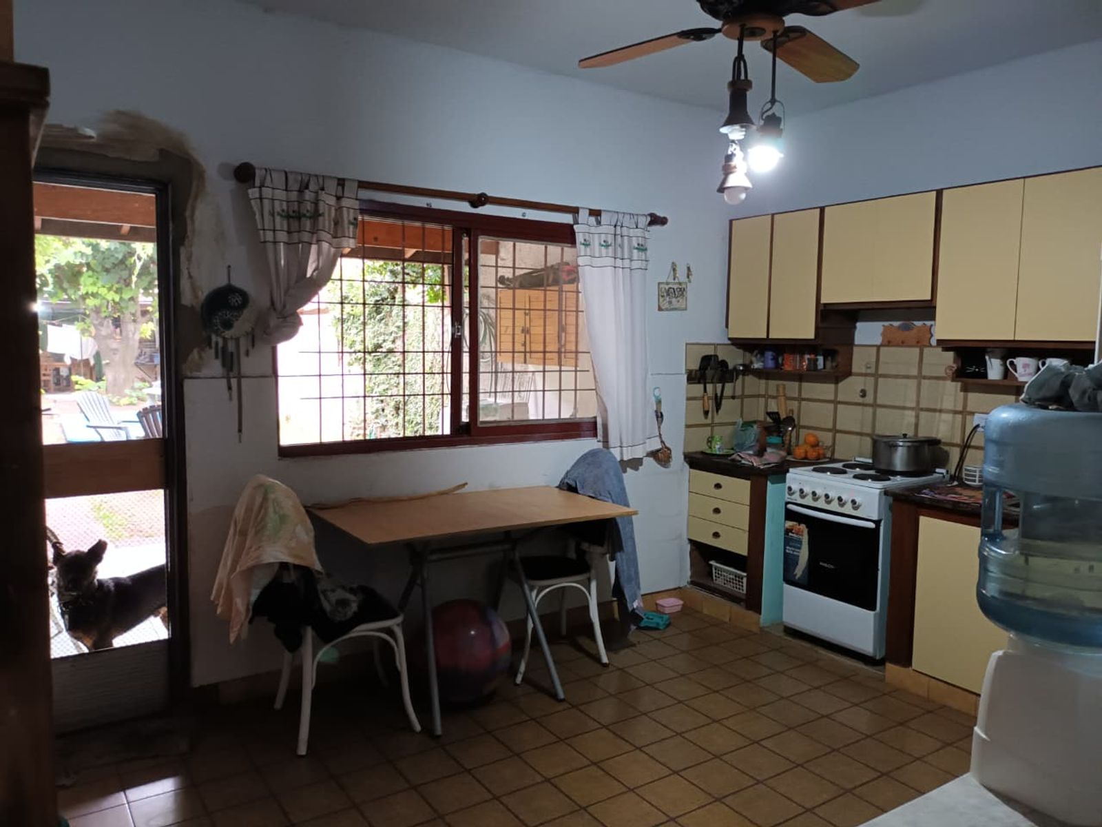 SARMIENTO · San Martín — foto 16
