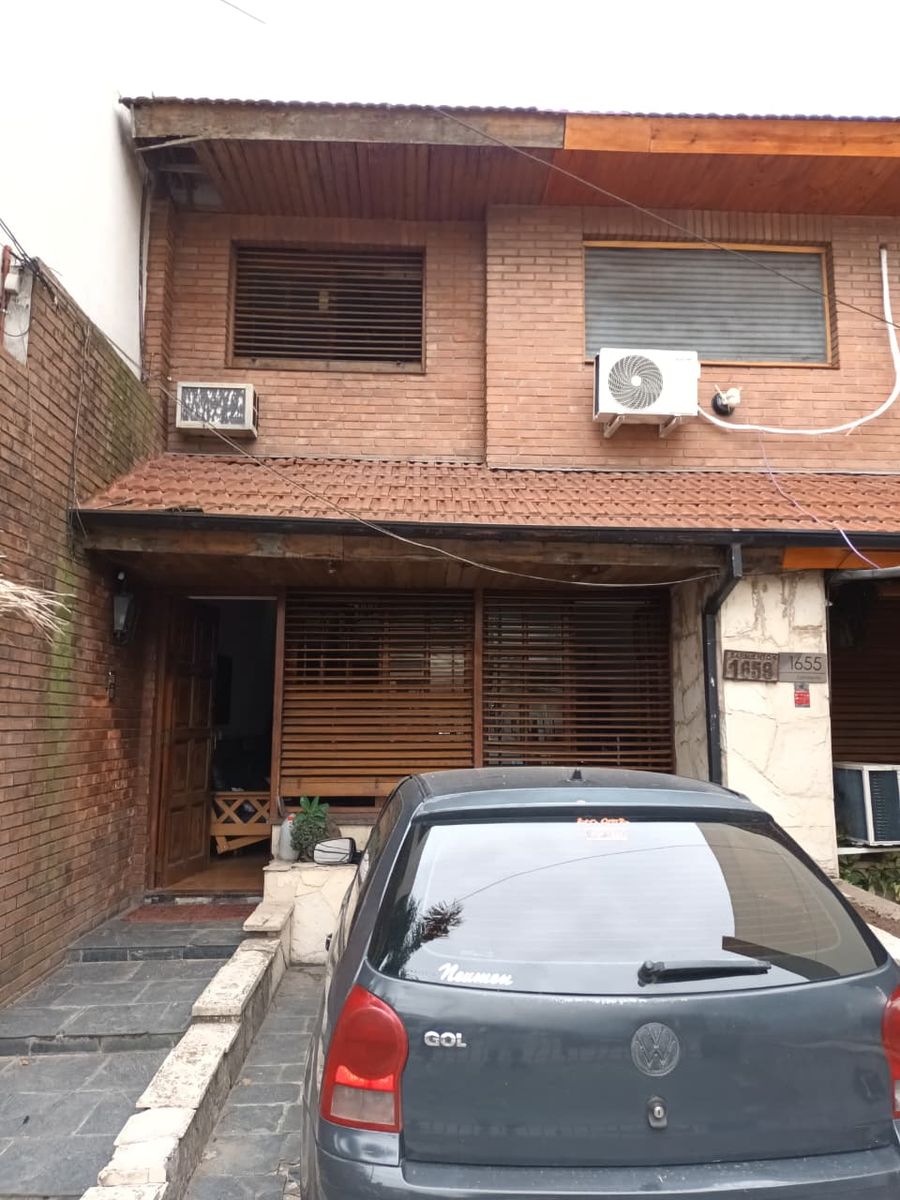 SARMIENTO · San Martín — foto 3