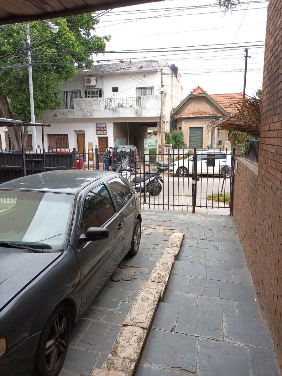 SARMIENTO · San Martín — foto 5
