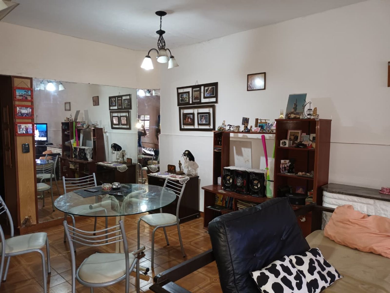 SARMIENTO · San Martín — foto 6