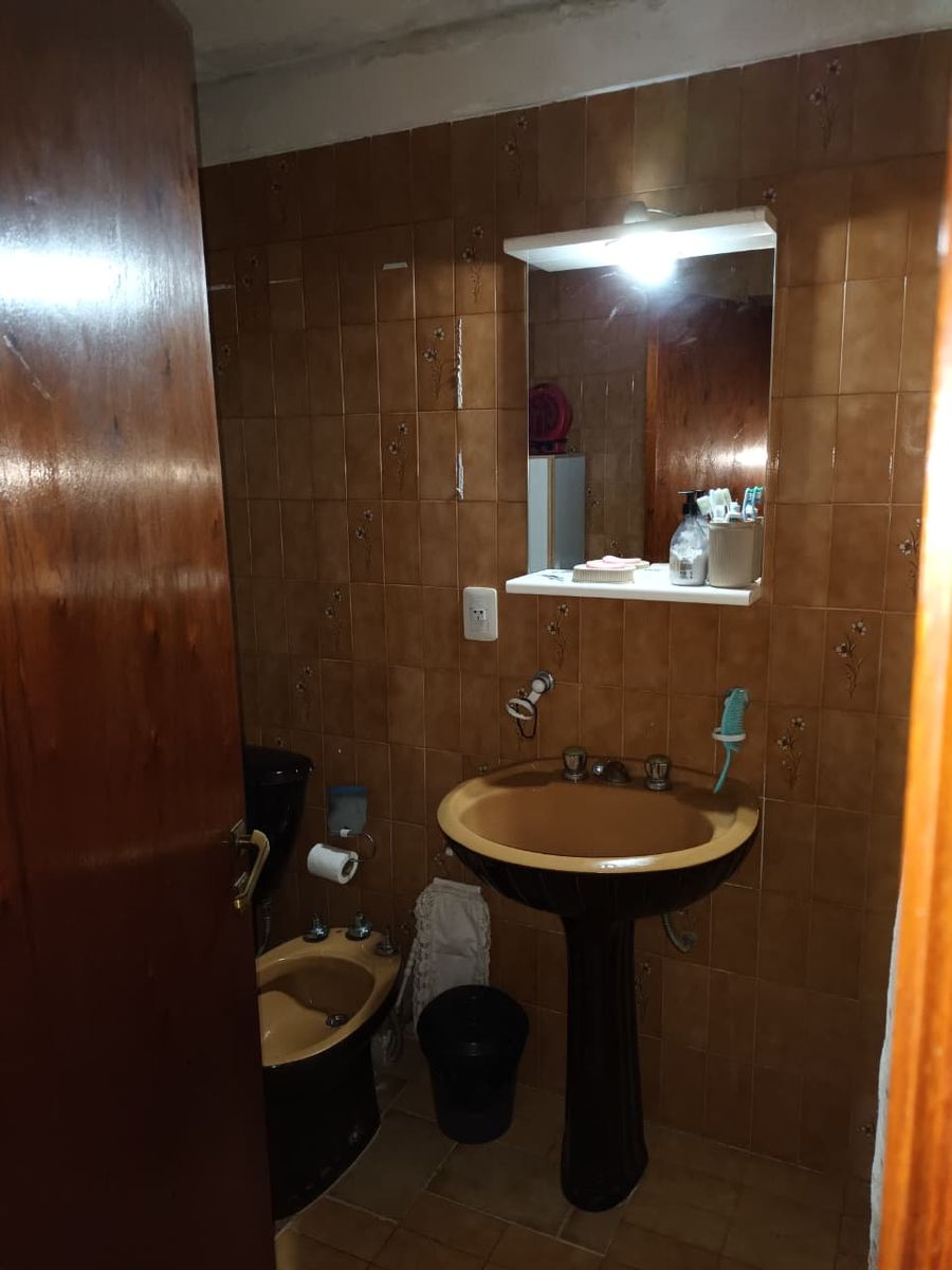 SARMIENTO · San Martín — foto 7
