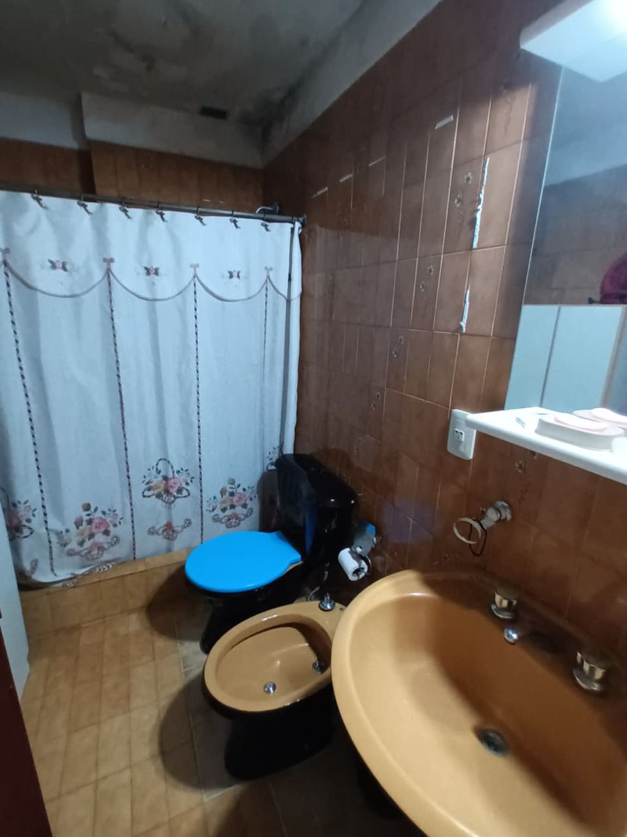 SARMIENTO · San Martín — foto 8
