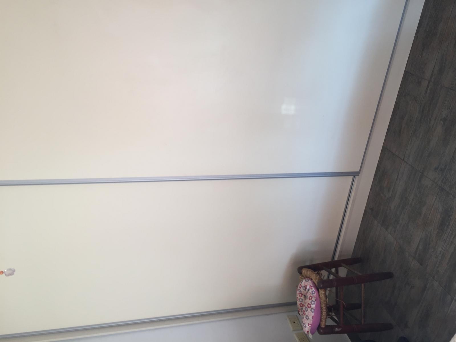 PERU 1077 · La Matanza — foto 6