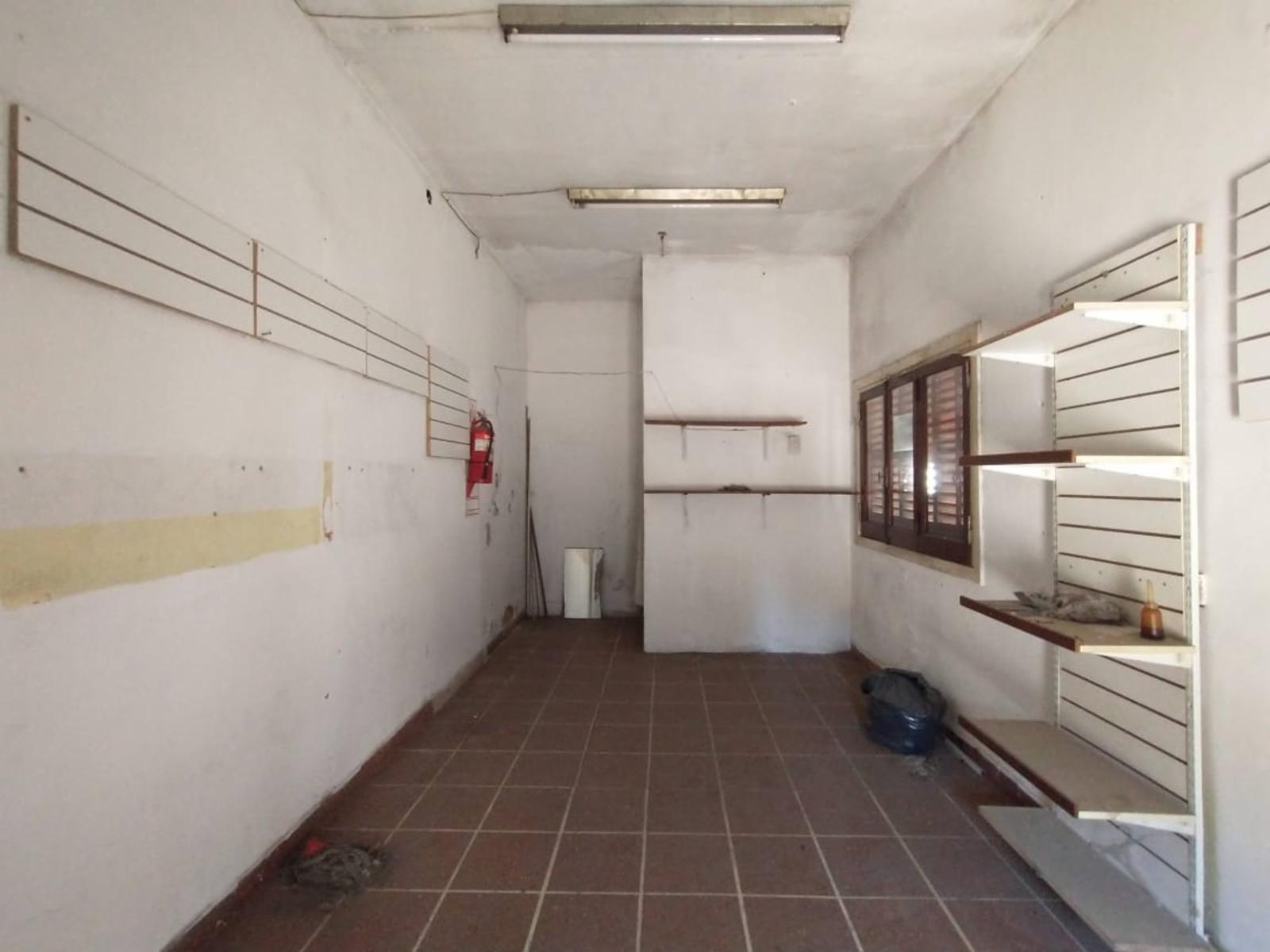 PACÍFICO RODRÍGUEZ 7100 · San Martín — foto 4