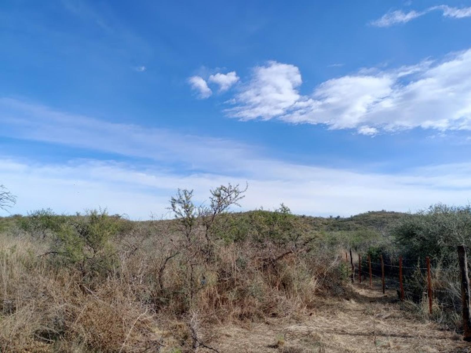 Venta Mzana. 72 Lote 24 472m2 en Loteo San José Escritura en José de la Quintana U$S5.664.