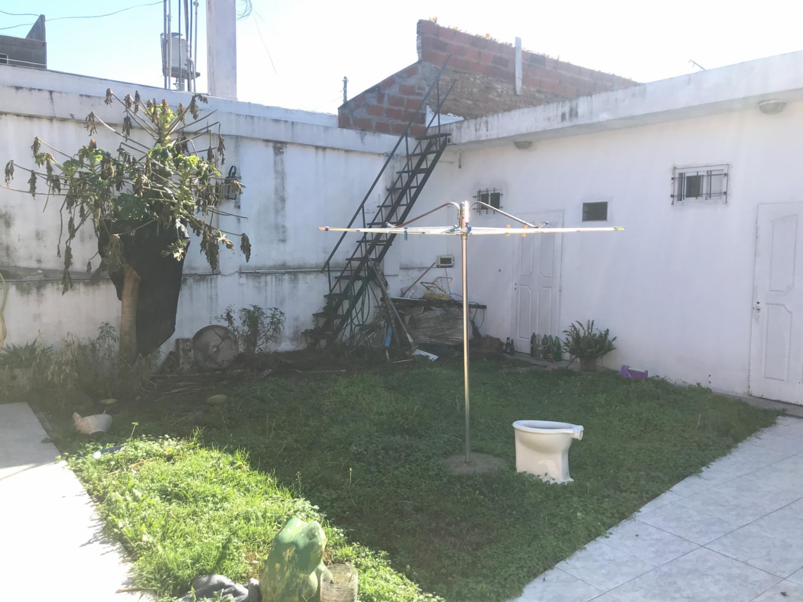 Jofre 700 · La Matanza — foto 12