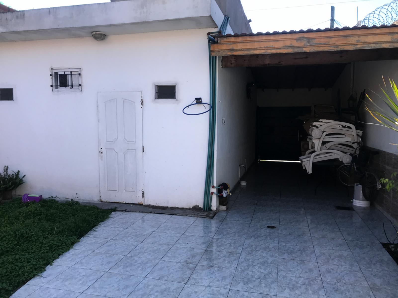 Jofre 700 · La Matanza — foto 13