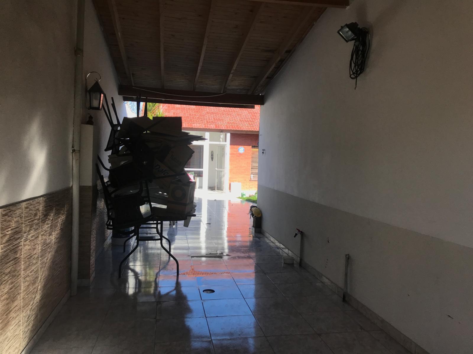 Jofre 700 · La Matanza — foto 14