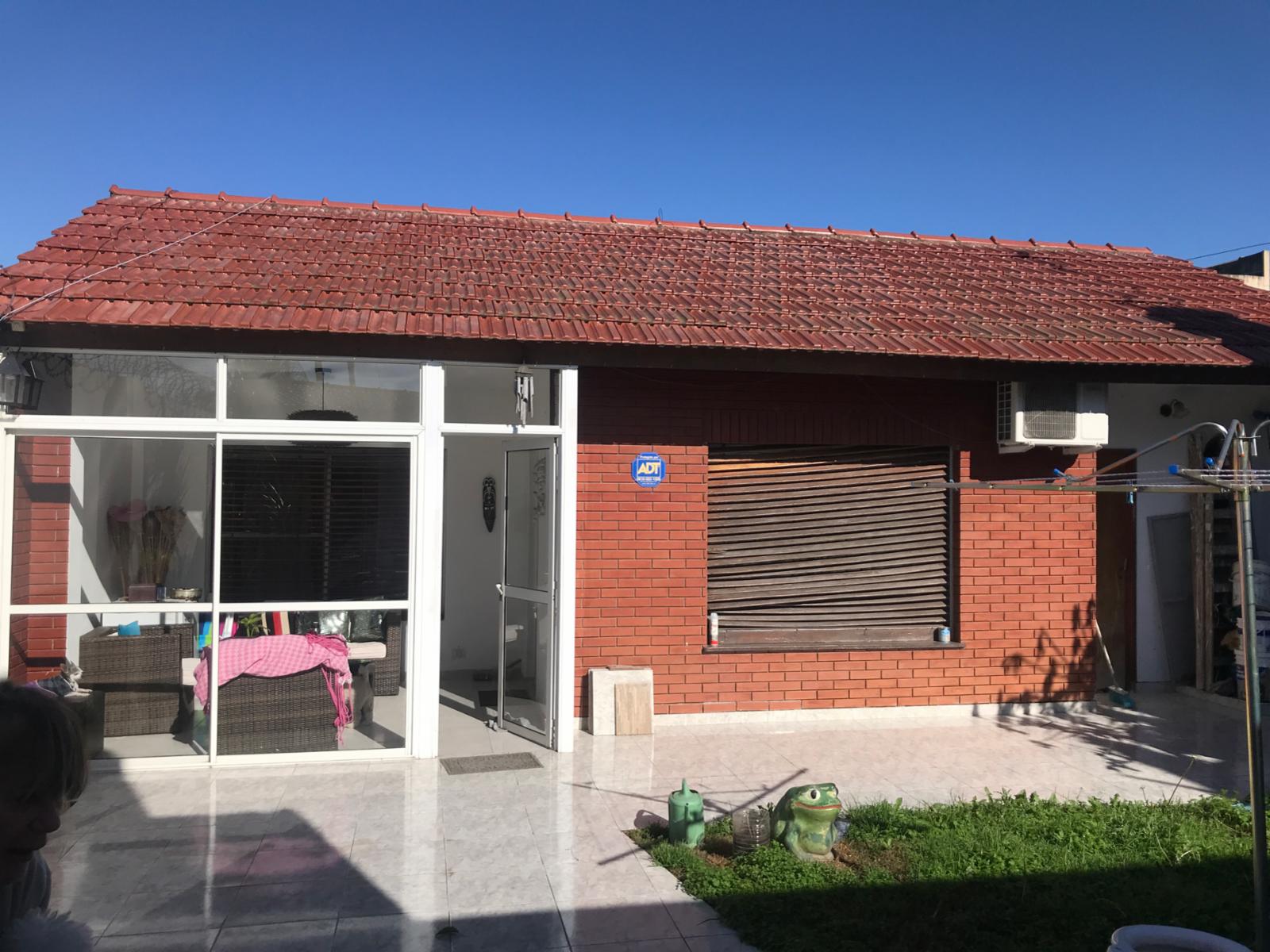 Jofre 700 · La Matanza — foto 3