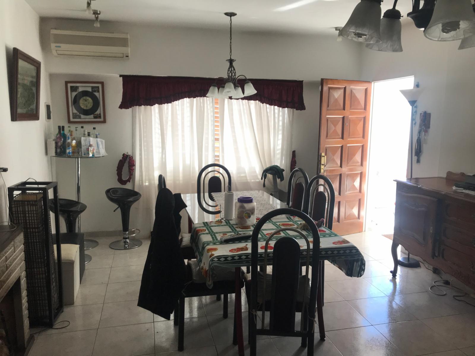 Jofre 700 · La Matanza — foto 4