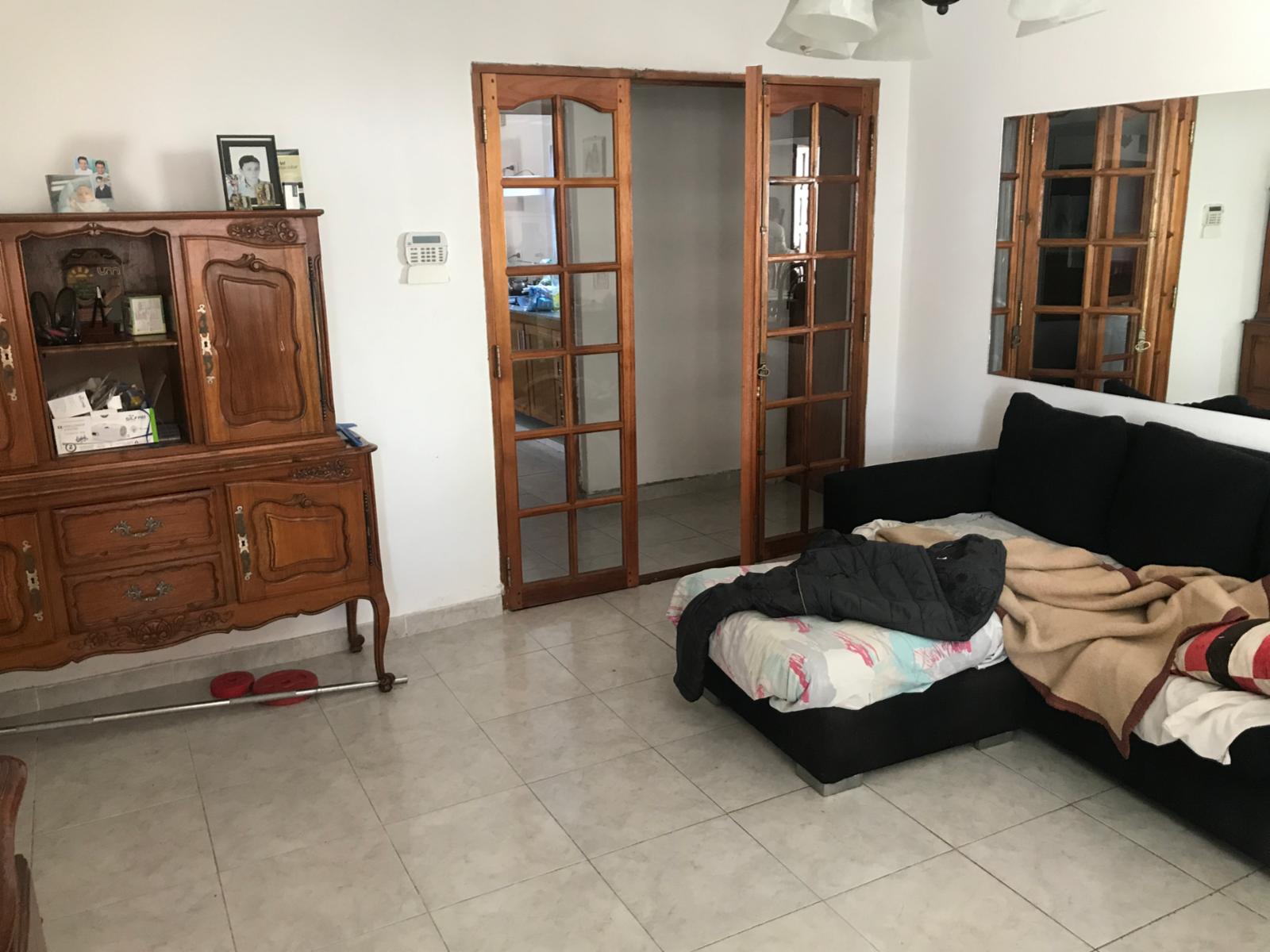 Jofre 700 · La Matanza — foto 5