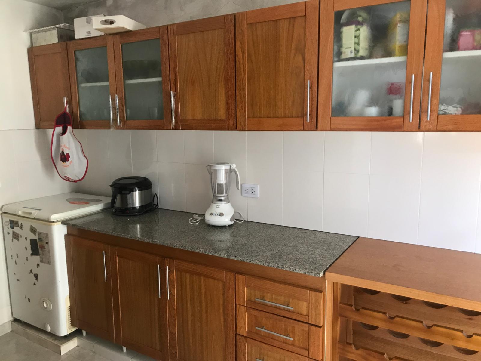 Jofre 700 · La Matanza — foto 7