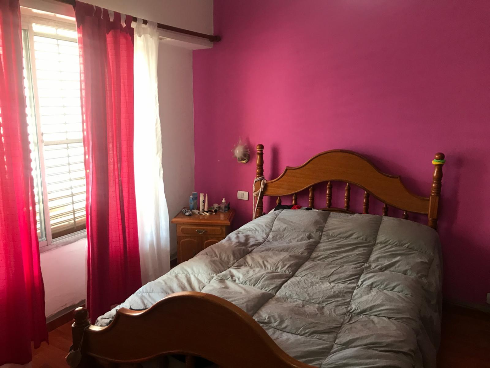Jofre 700 · La Matanza — foto 8