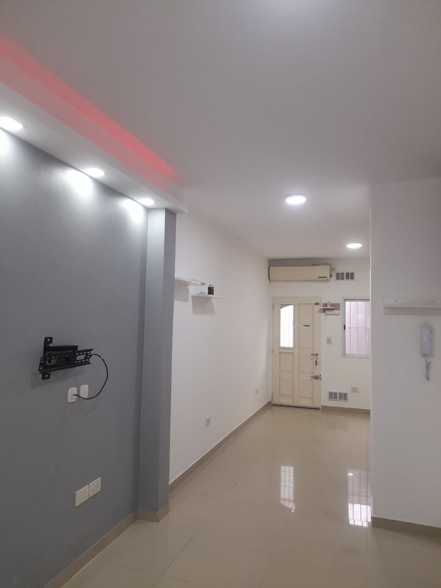 Gurruchaga 2210 · Hurlingham — foto 11