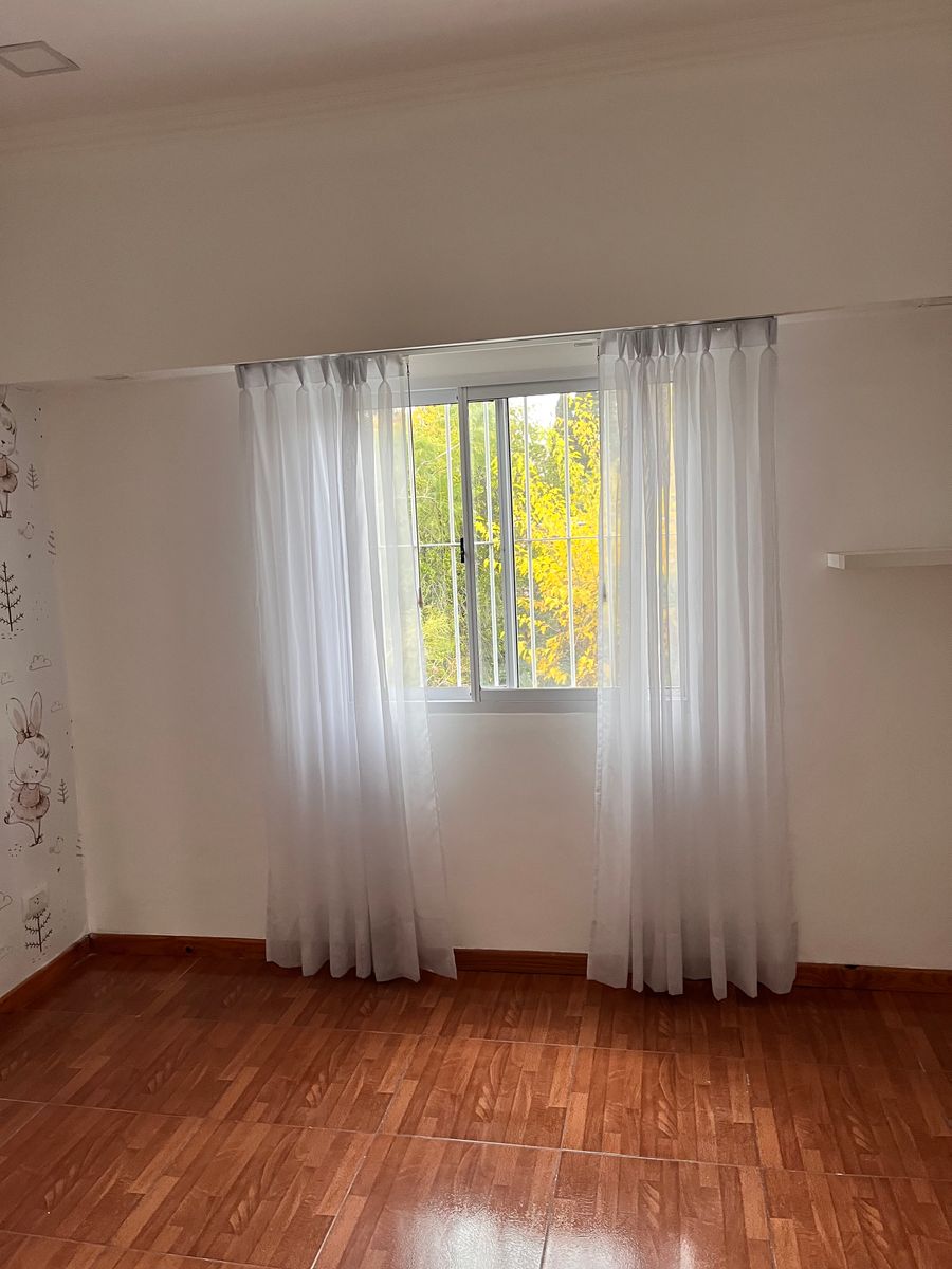 Gurruchaga 2210 · Hurlingham — foto 12