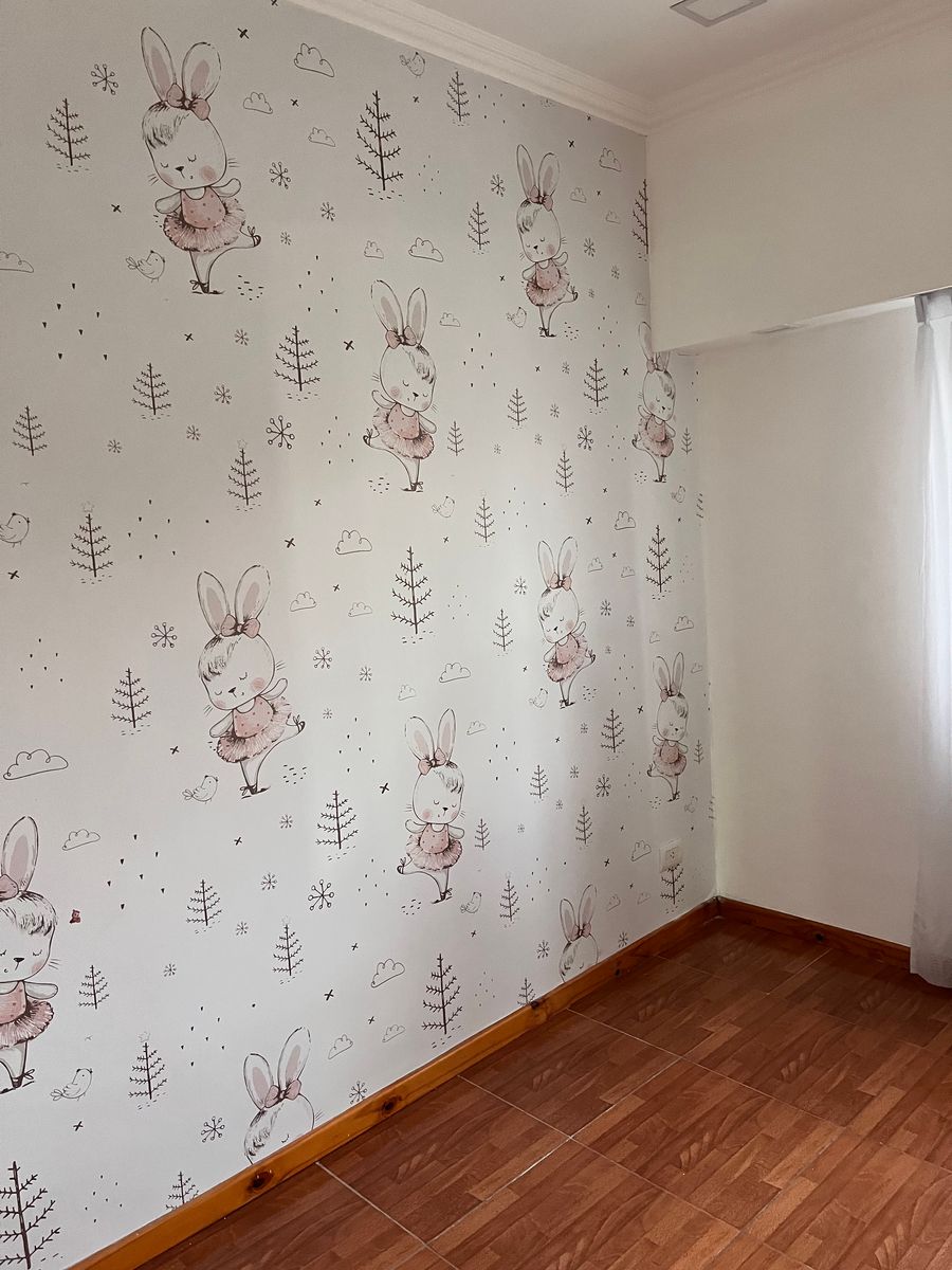 Gurruchaga 2210 · Hurlingham — foto 13