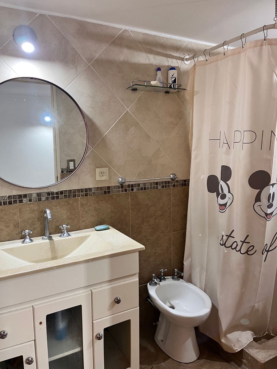 Gurruchaga 2210 · Hurlingham — foto 14