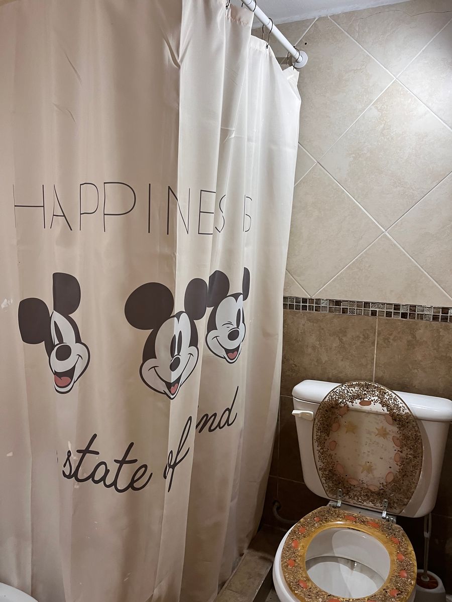 Gurruchaga 2210 · Hurlingham — foto 15