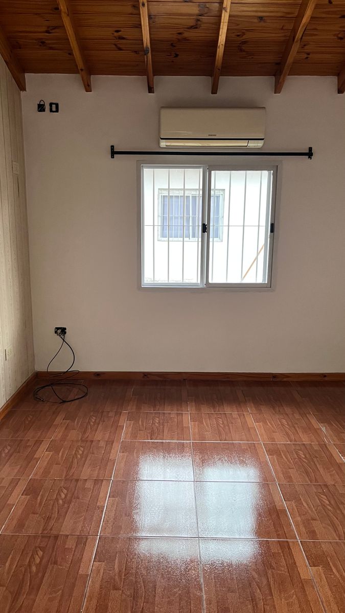 Gurruchaga 2210 · Hurlingham — foto 16