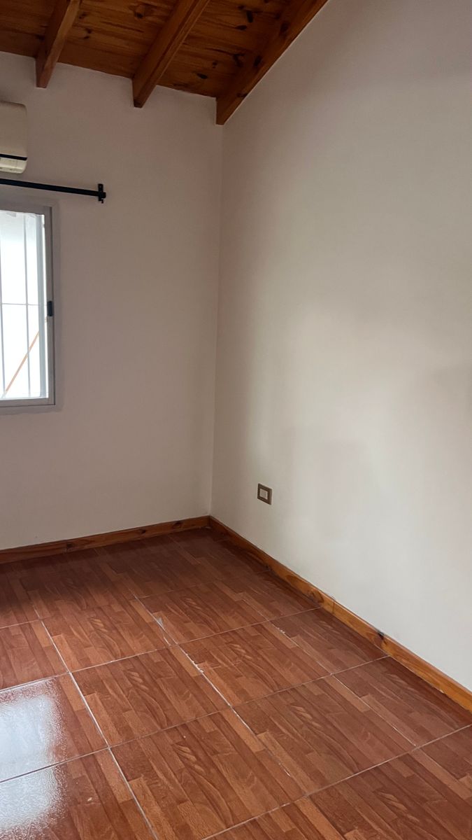 Gurruchaga 2210 · Hurlingham — foto 17