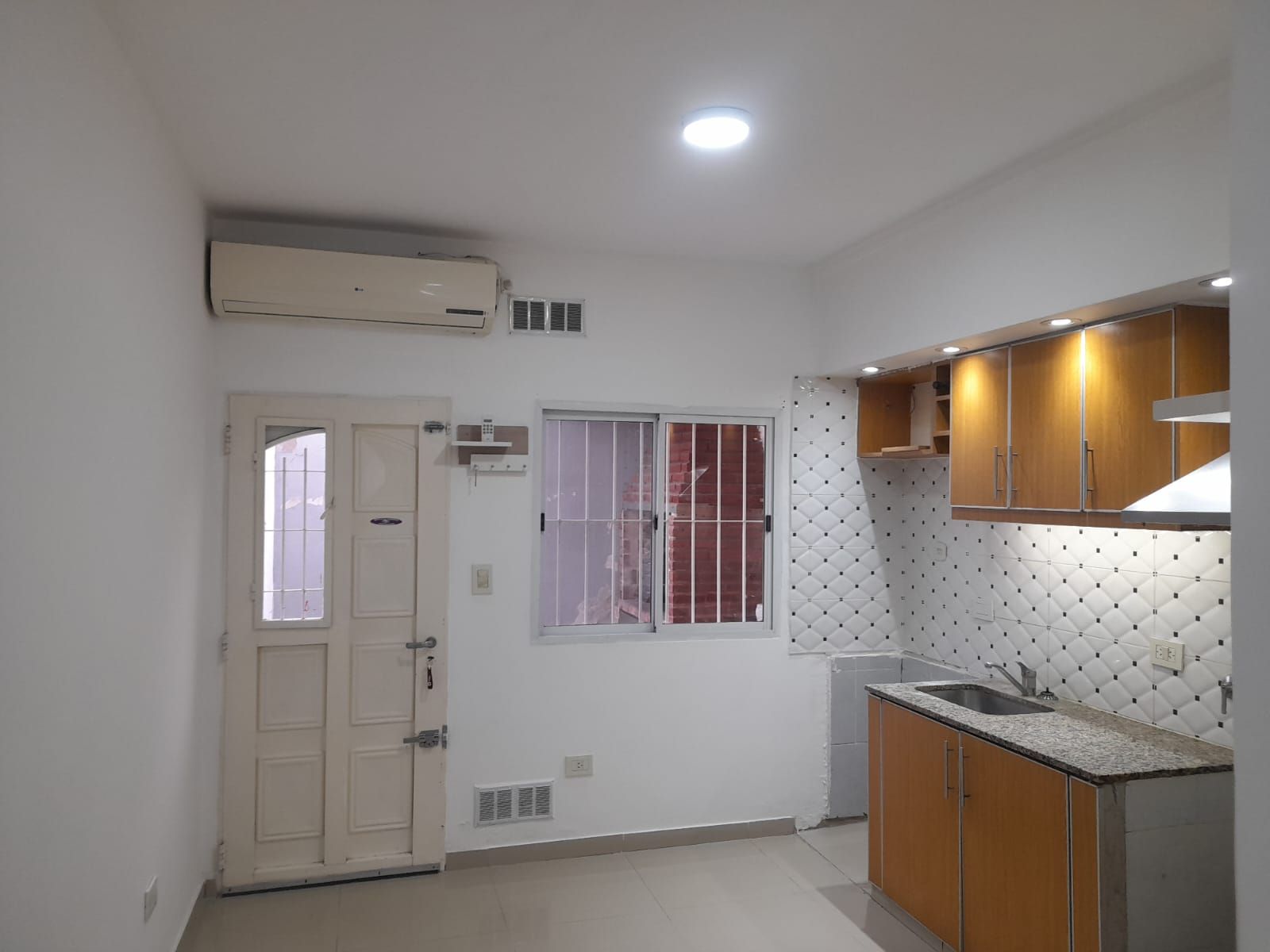 Gurruchaga 2210 · Hurlingham — foto 3
