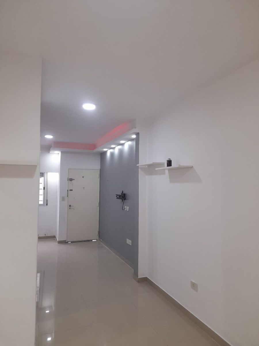 Gurruchaga 2210 · Hurlingham — foto 4
