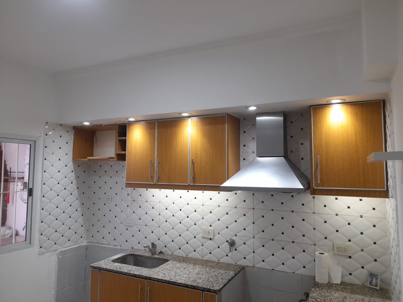 Gurruchaga 2210 · Hurlingham — foto 5