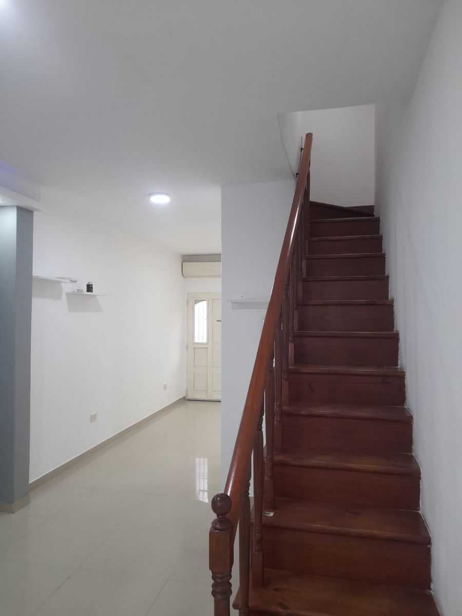 Gurruchaga 2210 · Hurlingham — foto 6