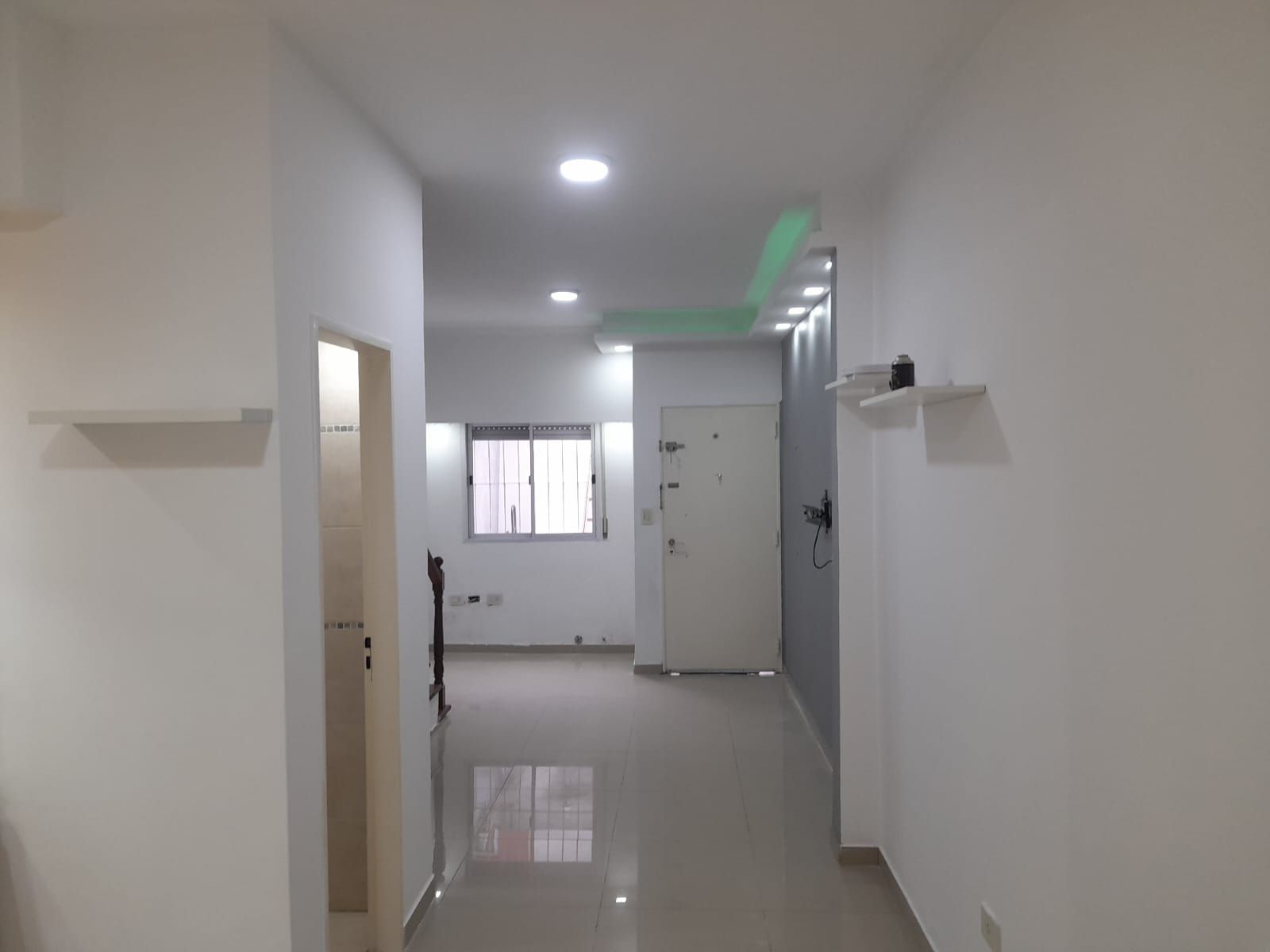 Gurruchaga 2210 · Hurlingham — foto 7