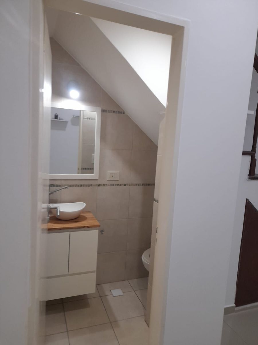 Gurruchaga 2210 · Hurlingham — foto 8
