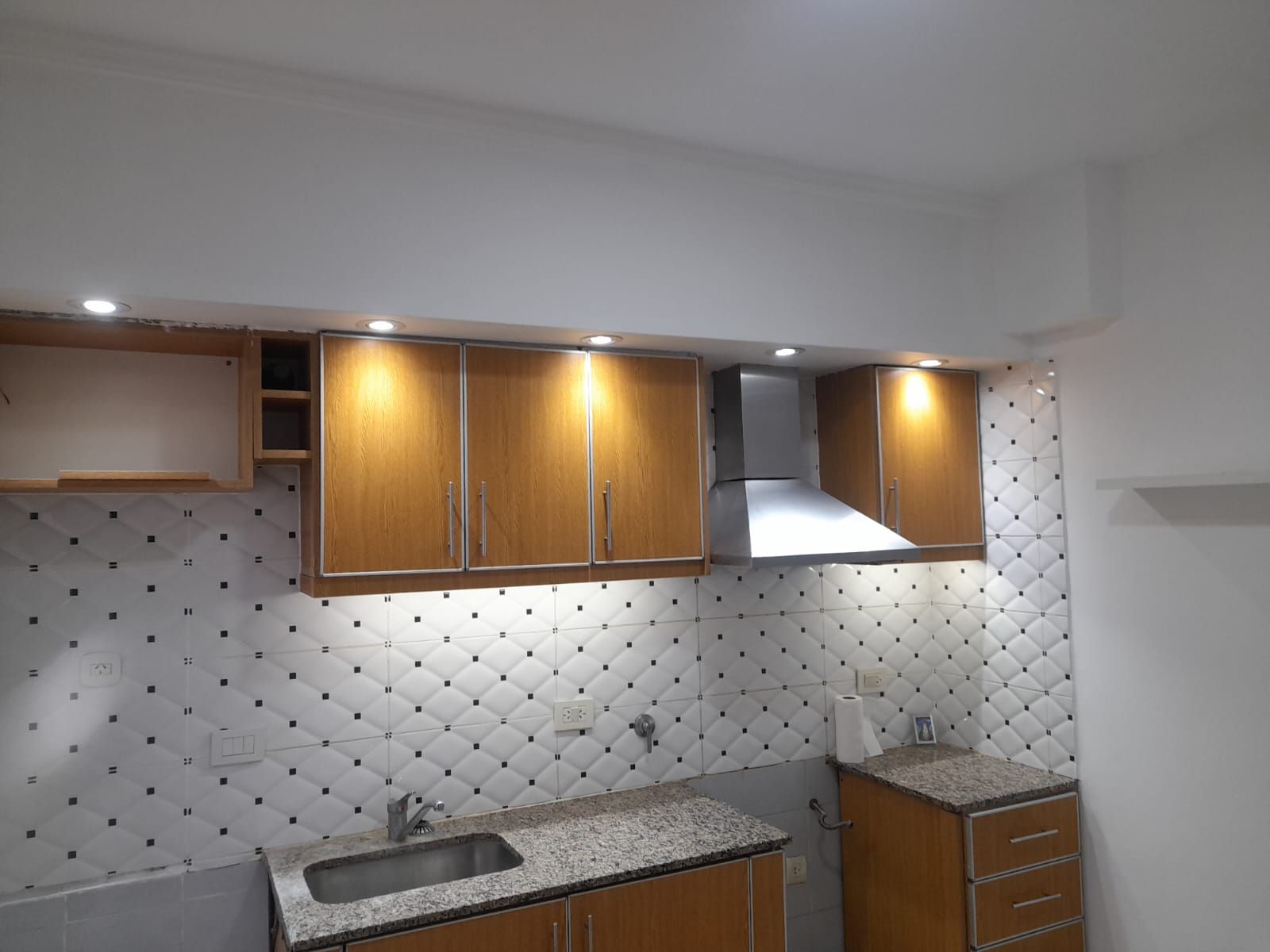 Gurruchaga 2210 · Hurlingham — foto 9